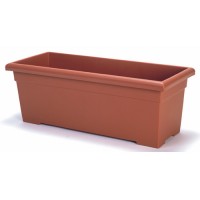 Myers/Akro Mills Planter Box (Set of 5)   551506695